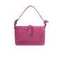 Preview: LIANA SUEDE PINK